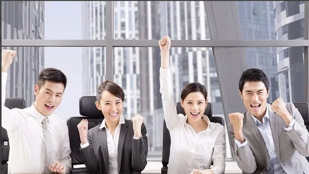 眾信機(jī)械合作原則，秉著誠實(shí)守信，專業(yè)高效，以精立業(yè)，以質(zhì)取勝的態(tài)度，達(dá)成合作共贏。 